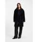 BOSS Black Catedy Coat