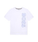 BOSS T-Shirt M.c.