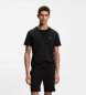 BOSS Mix&Match T-shirt sort