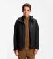 BOSS 3-in-1 Icons70 jacket black