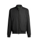 BOSS Veste Join noir