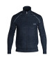 BOSS Blue regular fit jacket