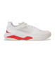 BOSS Baskets blanches Courtstride
