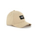 BOSS Beige insignes pet