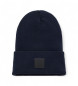 BOSS Marin Fantastico Hatt
