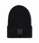 BOSS Fantastico hatt svart