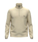 BOSS Ever beige Pullover