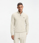 BOSS Maglione Ever-X beige