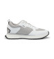 BOSS Sneakers bianche Jonah Runn BOSS Sneakers bianche Jonah Runn