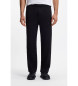 BOSS Mirror trousers black