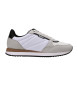 BOSS Trainers Kai Runn white