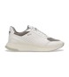 BOSS Sneakers bianche TTNM EVO