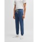 BOSS Blue Mix&Match trousers