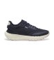 BOSS Boss Motion Runn navy sneakers