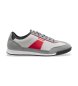 BOSS Nitan Lowp gray sneakers