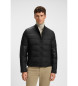 BOSS Owand Jacket black