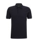 BOSS Polo Paddy marino