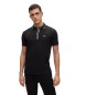 BOSS Polo Paddy 1 Nero