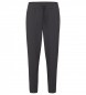 BOSS Jogger Flex broek grijs