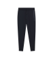 BOSS Calça Authentic marinho