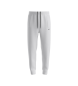 BOSS Pantalón JT Union Hadiko blanco