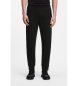 BOSS Pantalón JT Union Hadiko negro