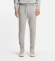 BOSS Pantalon Sestart gris clair