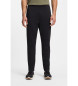 BOSS Calças Hicon Active pretas BOSS Calças Hicon Active pretas
