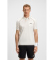 BOSS Polo Patteo TOC vit