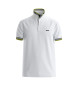 BOSS Polo Essential wei