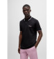 BOSS Paddy Pro marine polo