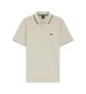 BOSS Polo Paul 
