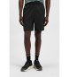 BOSS Short Cruiselite negro