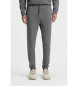 BOSS Pantaloni grigi Sestart