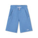 BOSS Pantaloncini sportivi blu