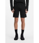 BOSS Short JT Active negro