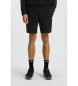 BOSS Shorts Zone black