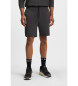 BOSS Shorts Zone grey