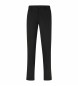 BOSS Drax T Trousers black