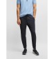 BOSS Joggers Flex navy