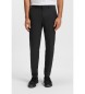 BOSS Phoenix Pro Pants svart