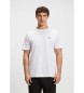 BOSS Taddy T-shirt white
