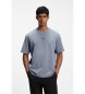BOSS Grey Ten T-shirt
