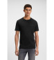 BOSS Tegood T-shirt black