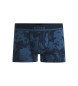 BOSS Boxershorts 365 Print navy