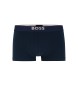 BOSS Boxer Starlight navy