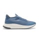 BOSS Chaussures Ttnm bleu
