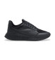 BOSS Sneakers Evo nere