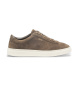 BOSS Sneakers beige Kieran Tenn sdoBB