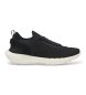 BOSS Scarpe da ginnastica Motion nero